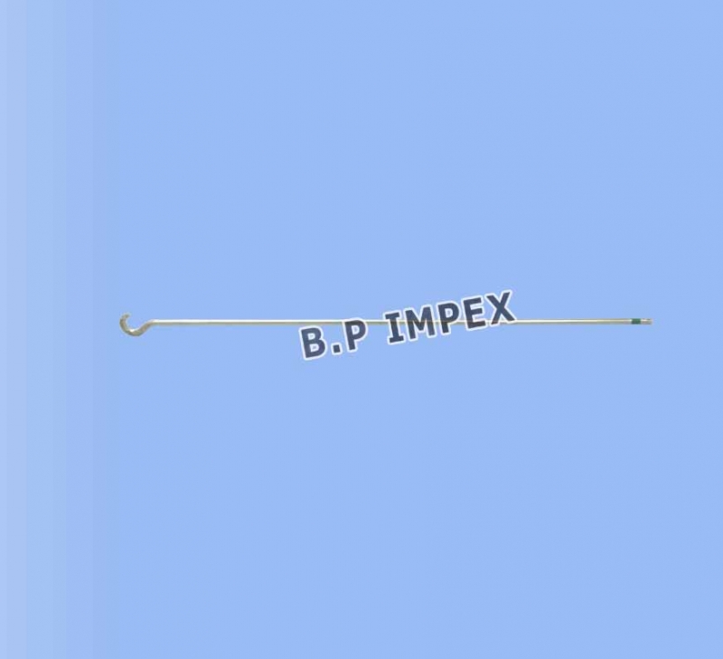 Jack Rod SC DC ,0002AF0130N